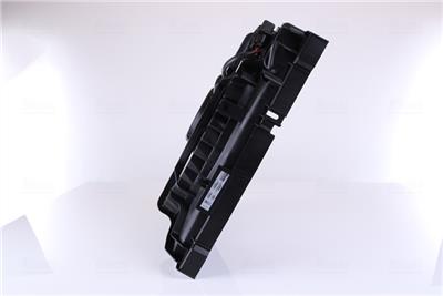 NISSENS 85896 EAN: 5707286439672.