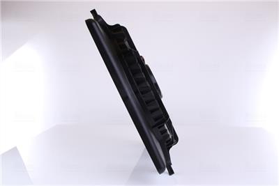 NISSENS 85896 EAN: 5707286439672.