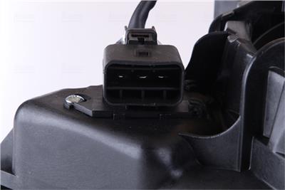 NISSENS 85896 EAN: 5707286439672.