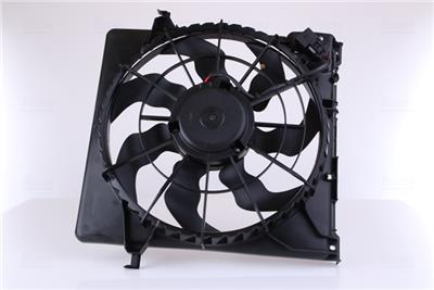 NISSENS 85896 EAN: 5707286439672.