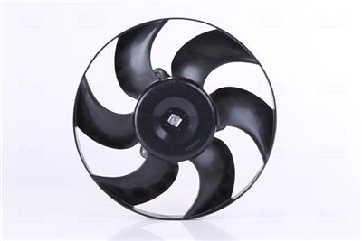 NISSENS 85900 EAN: 5707286439719.