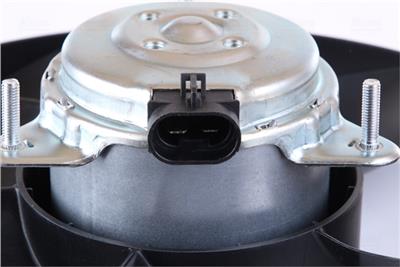 NISSENS 85900 EAN: 5707286439719.