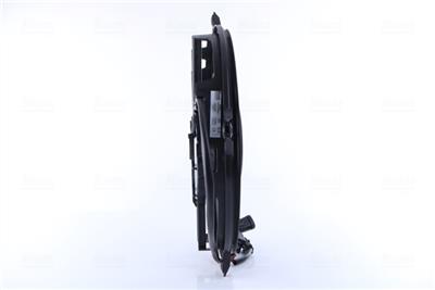 NISSENS 85902 EAN: 5707286439887.