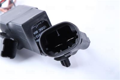 NISSENS 85902 EAN: 5707286439887.