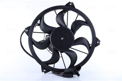 NISSENS 85902 EAN: 5707286439887.