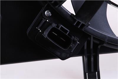 NISSENS 85910 Číslo výrobce: 72510779. EAN: 5707286453791.