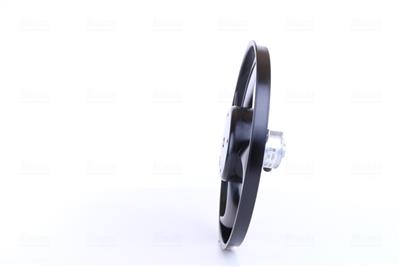 NISSENS 85928 EAN: 5707286457249.