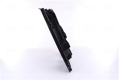 NISSENS 85935 EAN: 5707286458901.