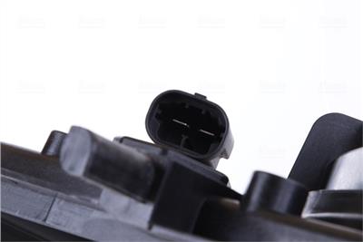 NISSENS 85935 EAN: 5707286458901.