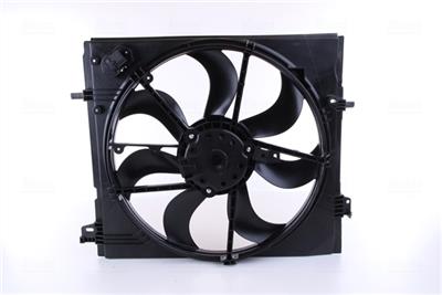 NISSENS 85935 EAN: 5707286458901.