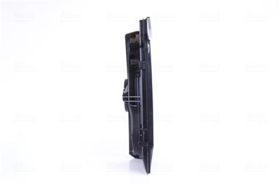 NISSENS 85946 EAN: 5707286462311.