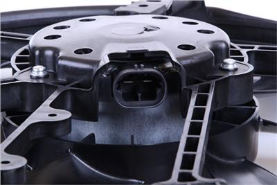 NISSENS 85946 EAN: 5707286462311.