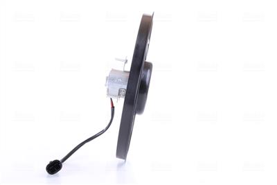 NISSENS 85947 Číslo výrobce: 351043591. EAN: 5707286462328.