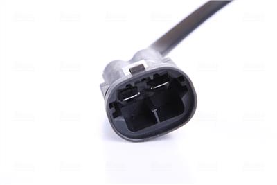 NISSENS 85947 Číslo výrobce: 351043591. EAN: 5707286462328.