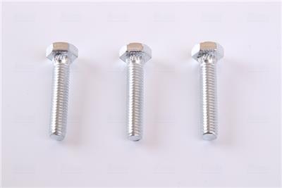 NISSENS 85950 EAN: 5707286469051.