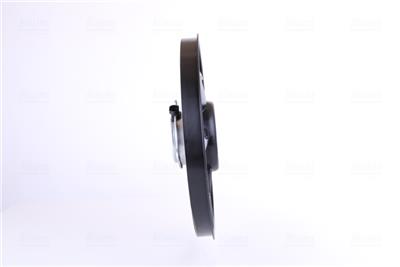 NISSENS 85956 EAN: 5707286466616.