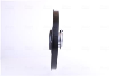 NISSENS 85956 EAN: 5707286466616.