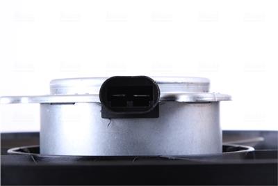 NISSENS 85956 EAN: 5707286466616.