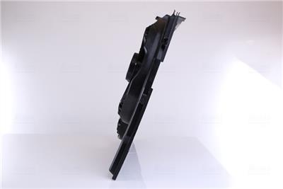 NISSENS 85958 Číslo výrobce: 351041441. EAN: 5707286475625.