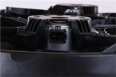 NISSENS 85958 Číslo výrobce: 351041441. EAN: 5707286475625.