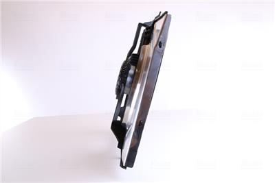 NISSENS 85986 Číslo výrobce: 351043541. EAN: 5707286414075.