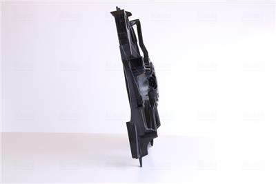 NISSENS 85986 Číslo výrobce: 351043541. EAN: 5707286414075.