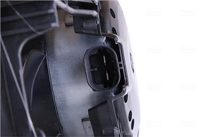 NISSENS 85986 Číslo výrobce: 351043541. EAN: 5707286414075.