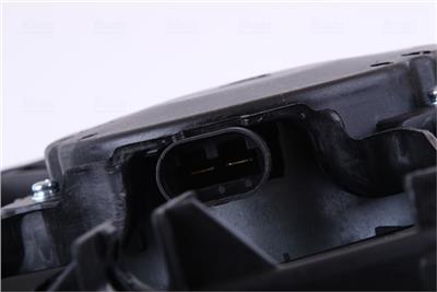 NISSENS 85989 EAN: 5707286423930.