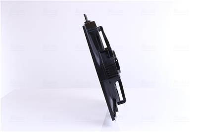 NISSENS 85991 Číslo výrobce: 351043551. EAN: 5707286453630.