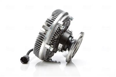 NISSENS 86028 EAN: 5707286392700.