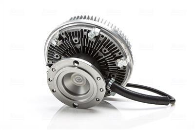 NISSENS 86028 EAN: 5707286392700.