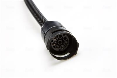 NISSENS 86028 EAN: 5707286392700.