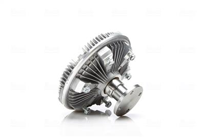 NISSENS 86035 EAN: 5707286392779.