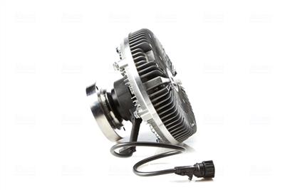 NISSENS 86062 EAN: 5707286393042.