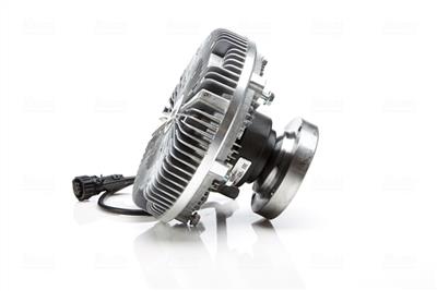 NISSENS 86075 EAN: 5707286407879.