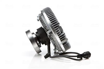 NISSENS 86075 EAN: 5707286407879.