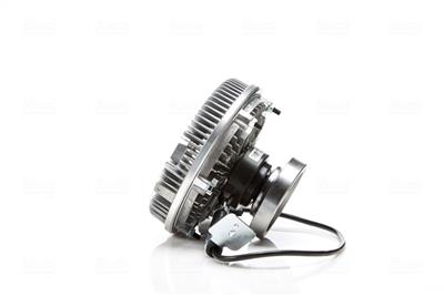 NISSENS 86081 Číslo výrobce: 205761860. EAN: 5707286407947.