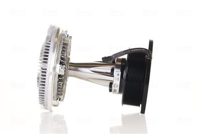 NISSENS 86088 EAN: 5707286408029.