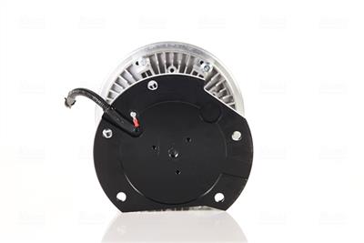 NISSENS 86088 EAN: 5707286408029.