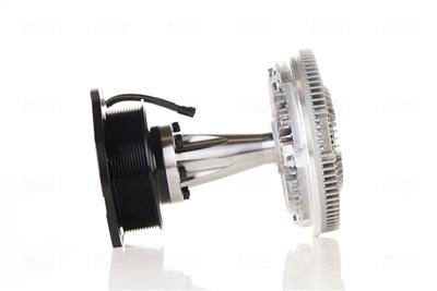 NISSENS 86088 EAN: 5707286408029.