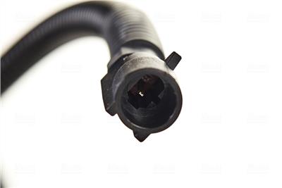 NISSENS 86088 EAN: 5707286408029.