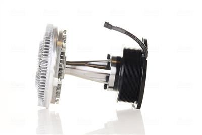 NISSENS 86128 EAN: 5707286455634.