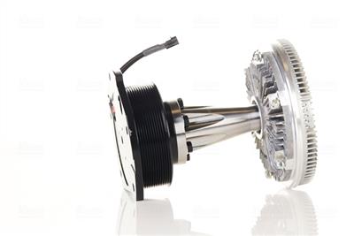 NISSENS 86128 EAN: 5707286455634.