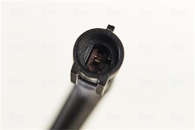 NISSENS 86128 EAN: 5707286455634.