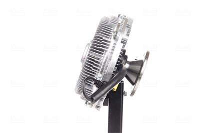 NISSENS 86197 EAN: 5707286466104.