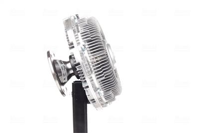 NISSENS 86197 EAN: 5707286466104.