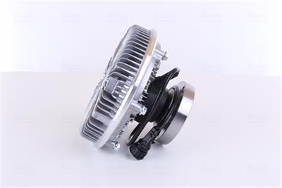 NISSENS 86230 EAN: 5707286490024.