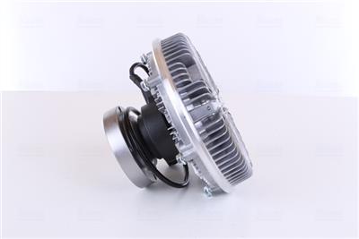 NISSENS 86230 EAN: 5707286490024.