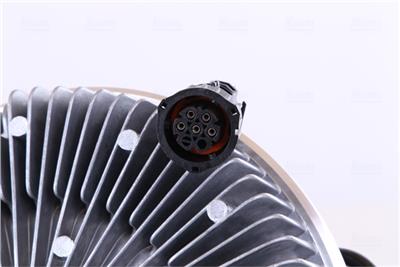 NISSENS 86230 EAN: 5707286490024.