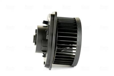 NISSENS 87020 Číslo výrobce: 009159281. EAN: 5707286378537.